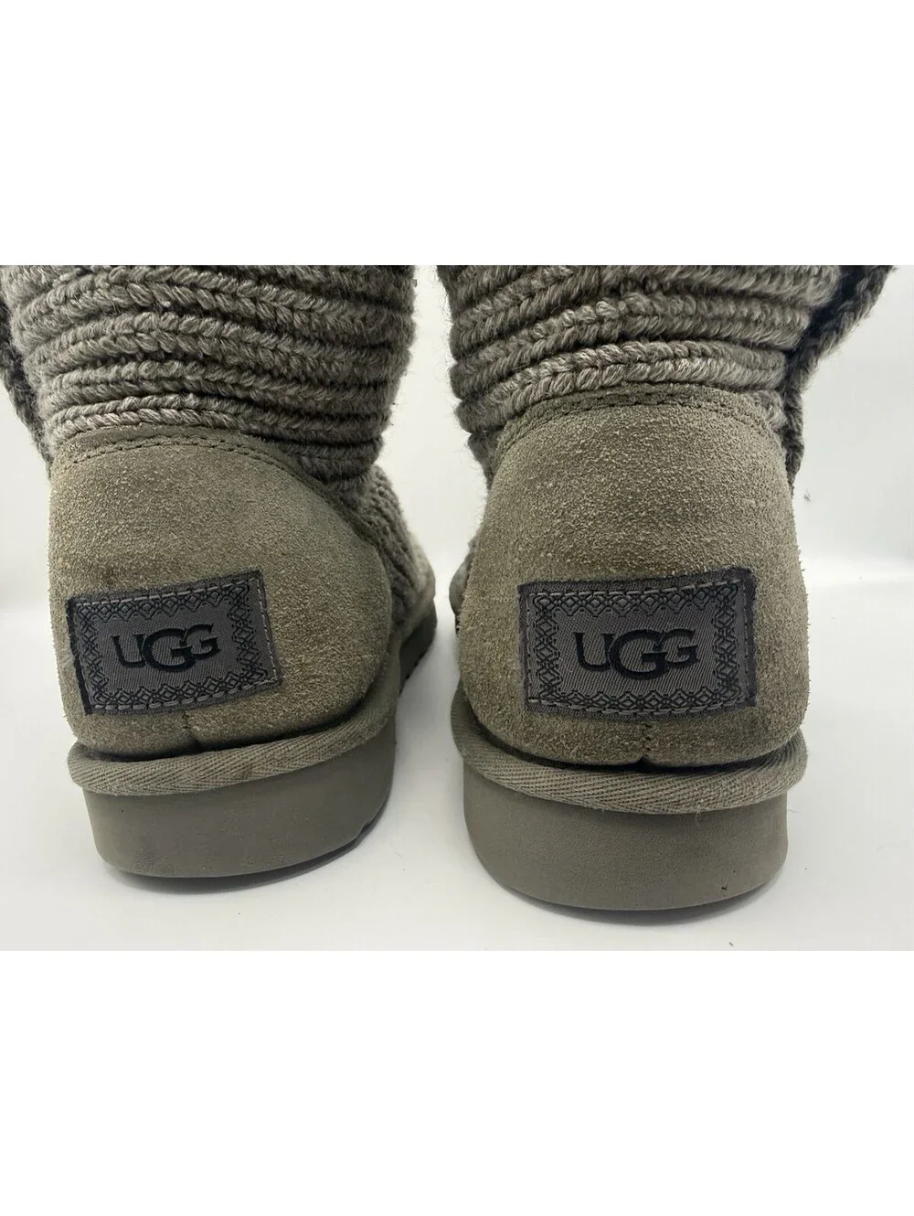 UGG these australia